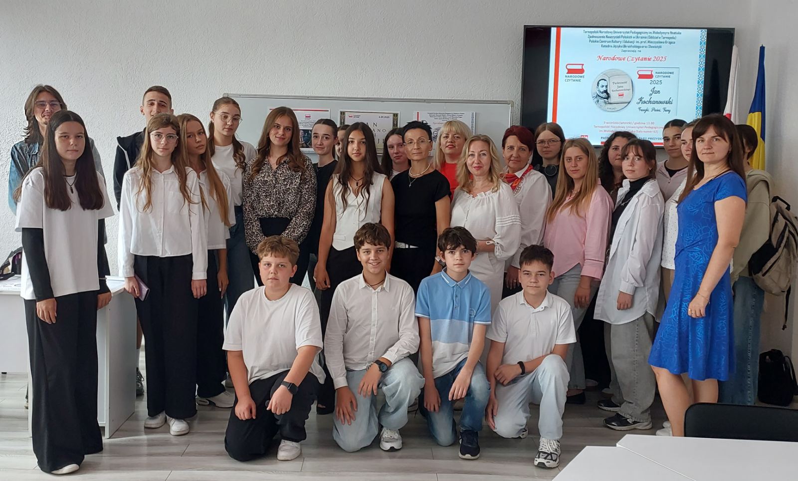 Учасники XIV Національних Читань.jpg